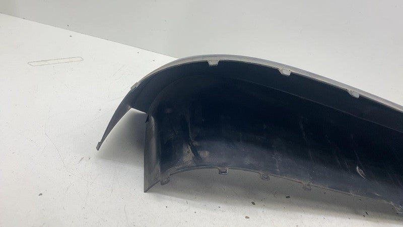 ⭕ 2022 Rivian EDV-700 Amazon Van Rear Left Body Side Cladding Upper PT