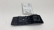 ⭕ 17-23 Model 3 Rear Right Bumper Taillamp Taillight Mount Bracket 1083993-00-D