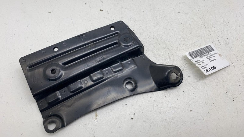 ⭕ 2023-2025 Toyota Prius Front Passenger Side Fender Apron Support Bracket Right