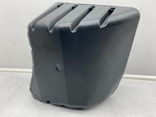⭕ 14-20 Tesla Model S Subwoofer Bass Audio Speaker Bassbox Woofer 1042544-00-B