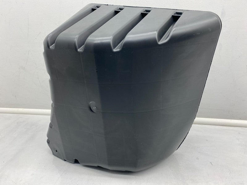 ⭕ 14-20 Tesla Model S Subwoofer Bass Audio Speaker Bassbox Woofer 1042