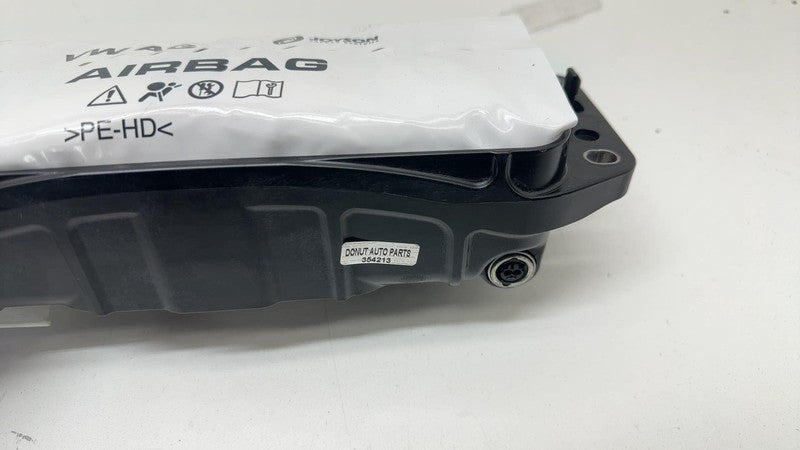 9Y0880204P ⭕ 2024 Porsche Cayenne Front Passenger Side Dash SRS Airbag Right OEM 9Y0880204P