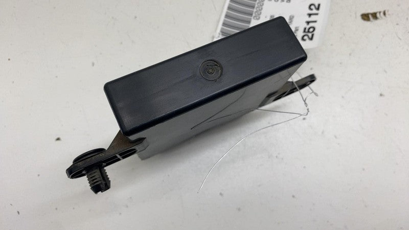 ⭕2019 2020 2021 2022 2023 2024 Ram 3500 Parking Assist Control Module 