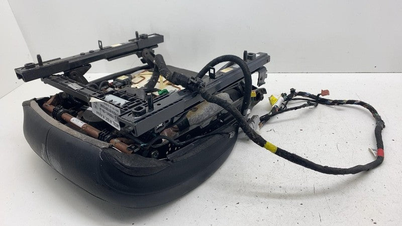 ⭕ 2024-2025 Tesla Model 3 M3 Front Right Seat Lower Cushion w/ Lower F