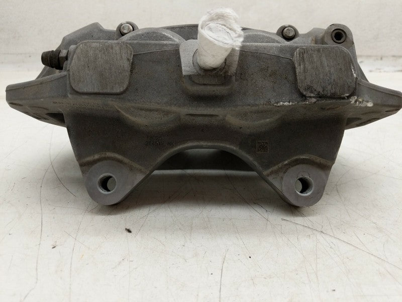 1044622-00-D ⭕ 2017-2022 Tesla Model 3 Front Passenger Side Brake Caliper Right 1044622-00-D