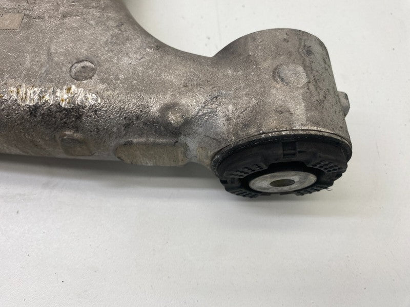 ⭕12-15 Tesla Model S Rear Left / Right Suspension Lower Control Arm 60
