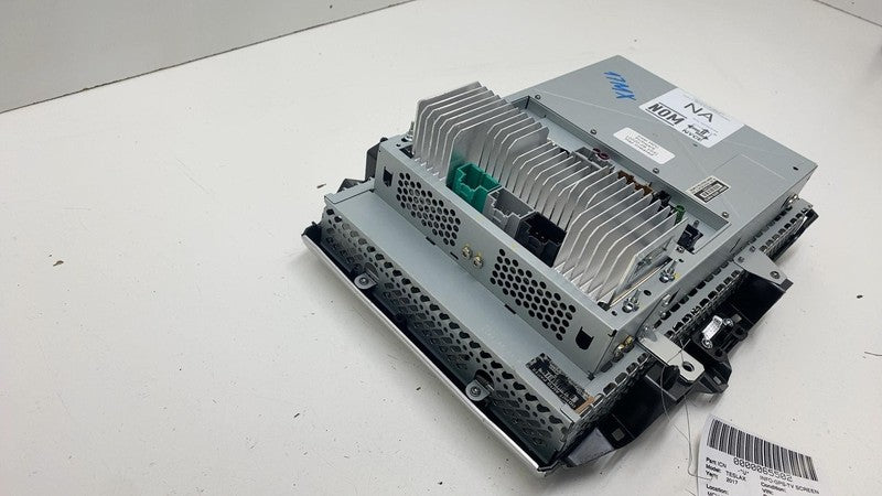 ⭕ 19-20 Model S X Display Screen Intel MCU-2 Media Control Unit OEM 14