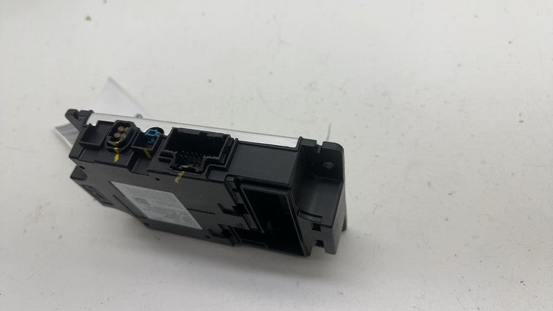 PJ8T-14H076-FYE ⭕2021-2024 Mustang Mach-E Telematic Communication Control Module PJ8T-14H076-FYE