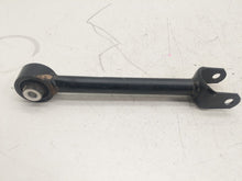⭕17-23 Model 3 Rear Left or Right Suspension Upper Control Arm Link 1044421-00-G