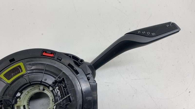 ⭕ 17-23 Tesla Model 3 Y Wiper Turn Signal Headlight Flasher Combinatio