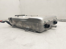 ⭕ 12-15 Tesla Model S MS On-Board Charger Charging Module Unit GEN2 1014963-00-K