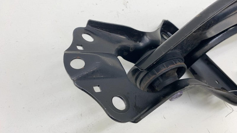 ⭕ 2018-2020 Toyota CHR Rear Driver Side Lower Control Trailing Arm Left LH