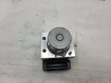⭕17-23 Tesla Model 3 M3 Anti-Lock Brake System ABS Pump Module Unit 1044745-00-B