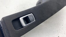 ⭕16-20 Model X Passenger Side B-Pillar Lower Trim Cover Panel Right 1035954-94-D