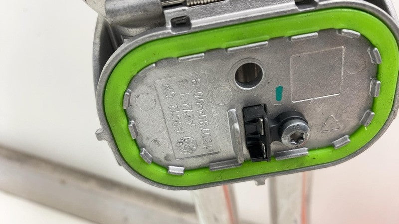 ⭕ 21-23 Model 3 HV Busbar Charge Port Inlet Wiring Harness Cable 15492