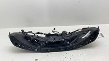 ⭕21-23 Tesla Model 3 Front End Module Radiator Core Carrier Support 1118289-00-L