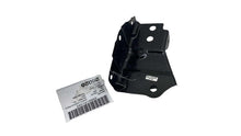 ⭕ 2024-2026 Tesla Model 3 Front Bumper Reinforcement Ankle Catcher 1694328-00-D