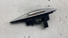 ⭕ 16-20 Model S MS Front Left Fender Camera Turn Signal Side Marker 1125106-00-E