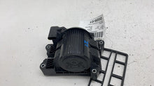2020 2021 2022 2023 Tesla Model 3 Y Supermanifold Octovalve Pump Assembly OEM