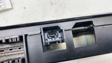 2013 2014 2015 2016 2017 2018 Ford C-Max Communication Control Module w/ Bracket