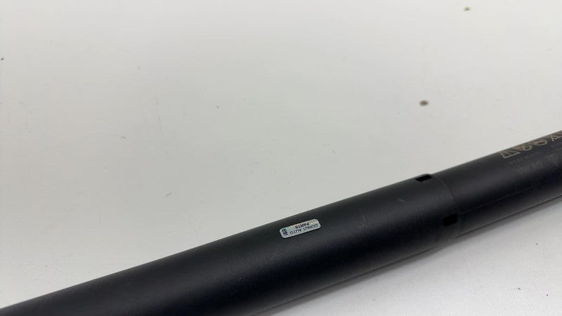 ⭕ 2019-2024 Porsche Cayenne Left or Right Tailgate Trunk Shock Lift Cylinder OEM