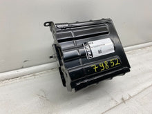 ⭕ 16-20 Model X MX Battery Cage Housing Tray Box Bracket Holder 12V 1060244-00-D