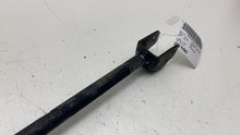 ⭕2007-2018 Jeep Wrangler Front Passenger Side Upper Suspension Control Arm Right