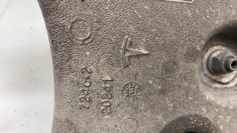 ⭕ 2012-2020 Tesla Model S Rear Left or Right Lower Control Arm RWD 102