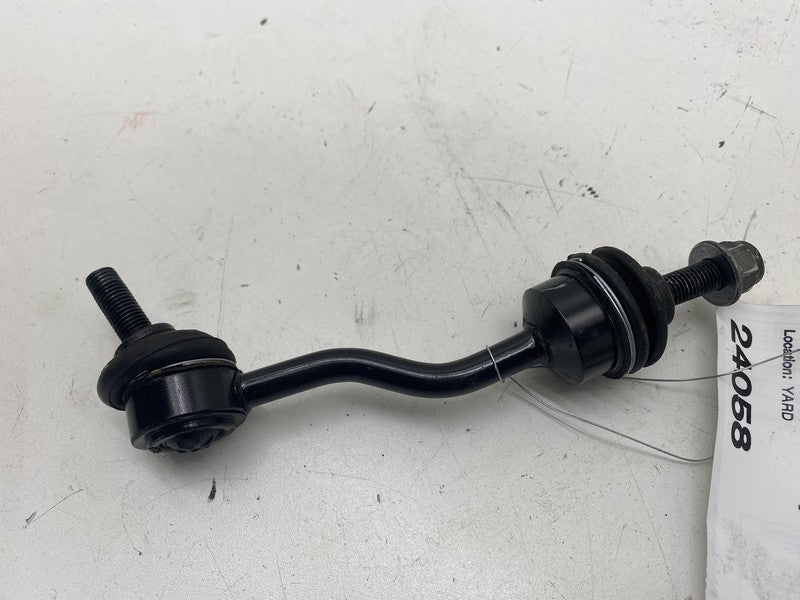 ⭕ 2016-2020 Tesla Model X MX Rear Suspension Stabilizer Sway Bar Stabar End Link