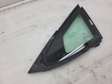 ⭕ 12-20 Tesla Model S Rear Passenger Side Quarter Fixed Glass Right 1051821-00-E