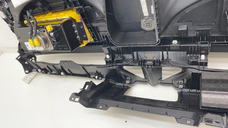 ⭕2017-2023 Tesla Model 3 Y M3 Dashboard Instrument Panel Base & Premiu