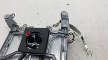 Miscellaneous Parts TESLA MODEL Y 25