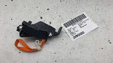 Miscellaneous Parts JEEP WRANGLER 21