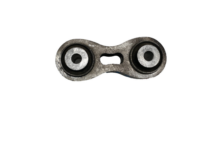 ⭕ 2012-2020 Tesla Model S Rear Left or Right Side Integral Link OEM 60