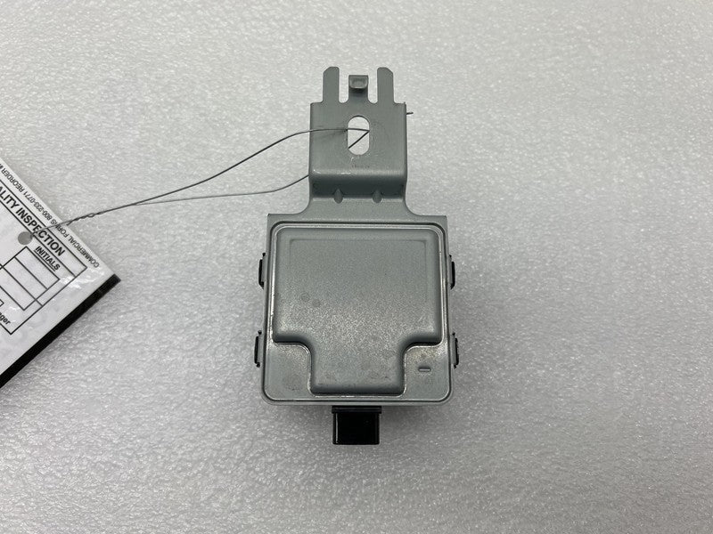 ⭕ 16-24 Mazda MX-5 Miata Keyless Entry Receiver Control Module Unit KD