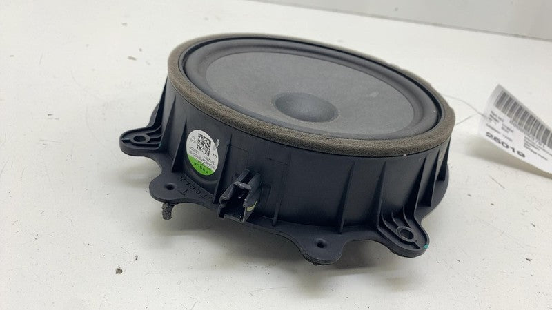 ⭕ 2024-2025 Tesla Cybertruck Front Left or Right Door Audio Speaker 10