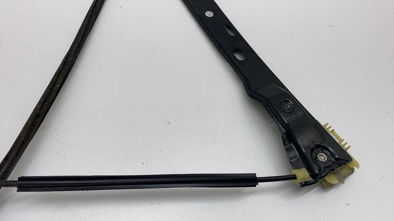 2013-2018 Ford C-Max Front Passenger Side Door Window Regulator & Motor Right RH