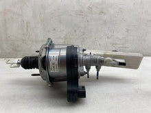 ⭕ 17-23 Tesla Model 3 iBooster Power Brake Booster Master Cylinder 1044671-00-D