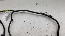 Miscellaneous Parts TESLA MODEL 3 22