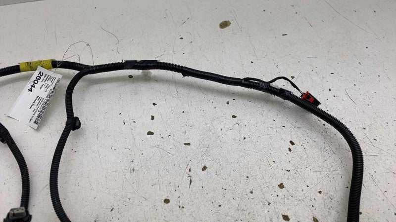 Miscellaneous Parts TESLA MODEL 3 22