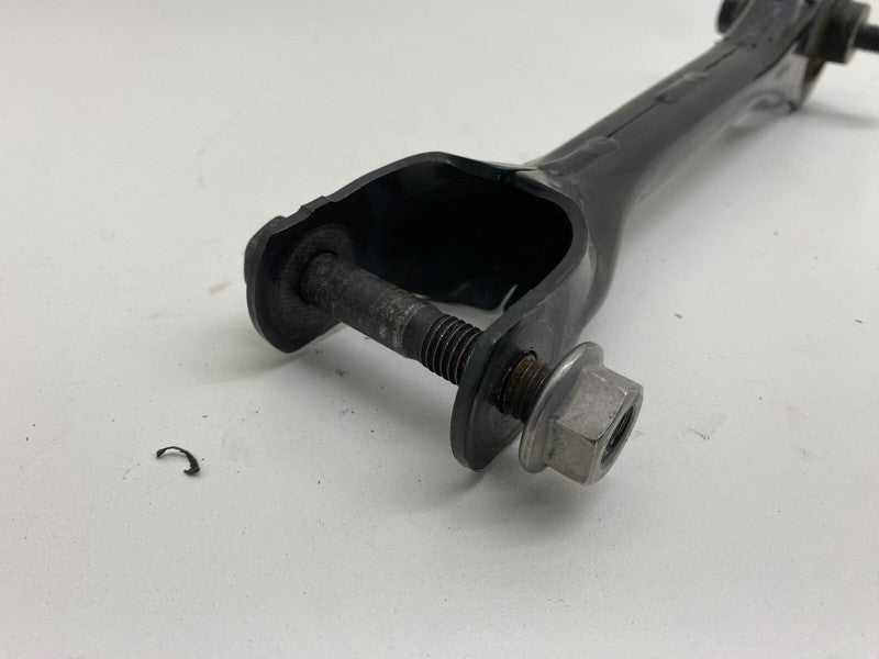 104442700C ⭕ 17-23 Model 3 Rear Driver Side Upper Control Arm Fore Link Left 1044427-00-C