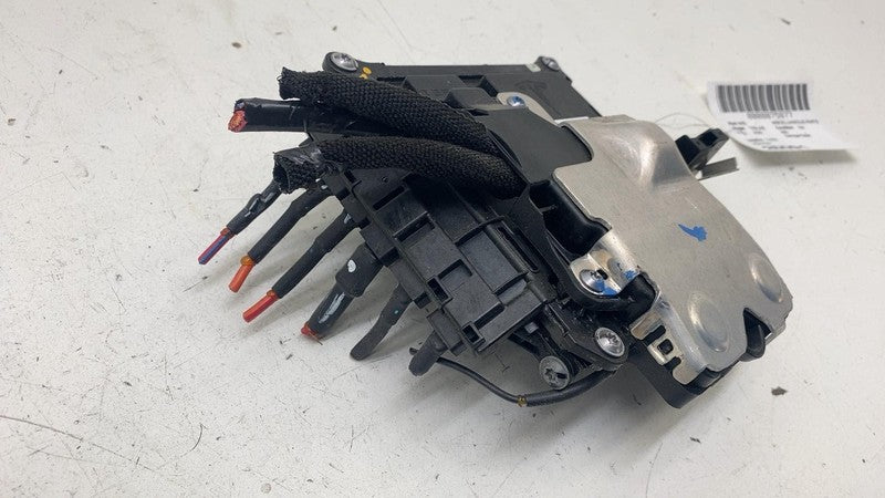 ⭕ 16-20 Model S Autopilot Assist Computer Control Assistance Module 11