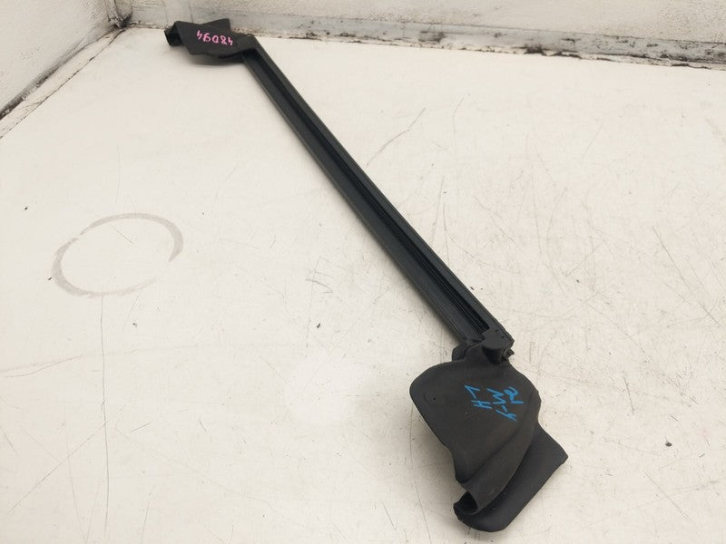 ⭕2020-2024 Tesla Model Y Rear Driver Side Door Inner Belt Seal Left 15