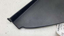 ⭕ 2014-2022 Land Range Rover Sport Left Side Dash Trim Cover OEM DPLA-04481-ABW