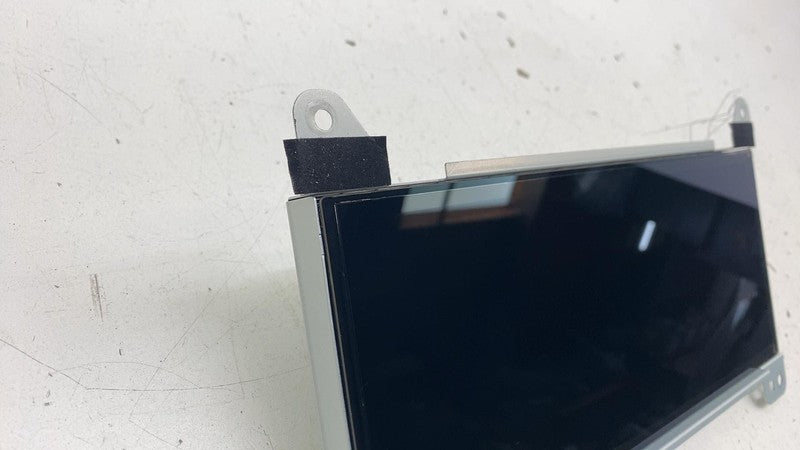 ⭕ 18-20 Tesla Model S Speedometer Instrument Cluster Screen Display 14