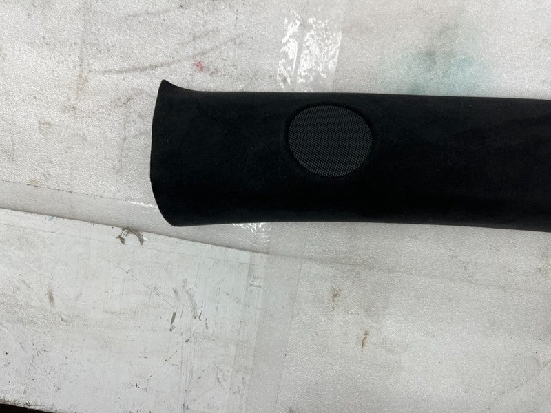 ⭕ 2021-2023 Tesla Model S Driver Side Upper A-Pillar Trim Cover Left LH Assembly