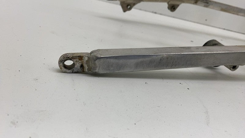 ⭕ 2002 Yamaha YZ250F Rear Subframe Assembly