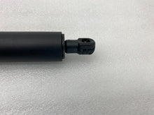 ⭕ 2020-2024 Tesla Model Y Rear Passenger Side Liftgate Strut Right 1500602-00-A