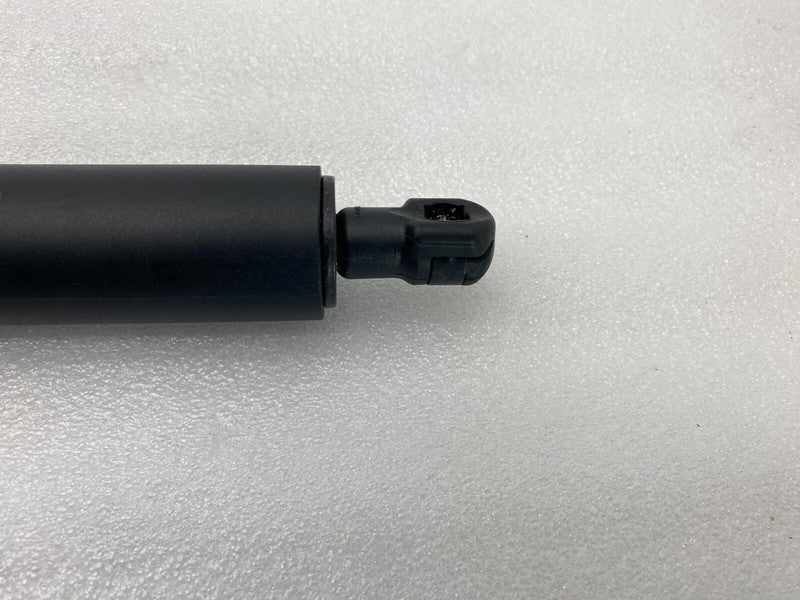 150060200A ⭕ 2020-2024 Tesla Model Y Rear Passenger Side Liftgate Strut Right 1500602-00-A