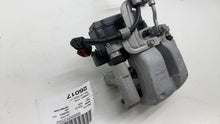 ⭕ 2017-2025 Tesla Model 3 Rear Left Caliper w/ Brake Line Hose BASE 1044623-00-H
